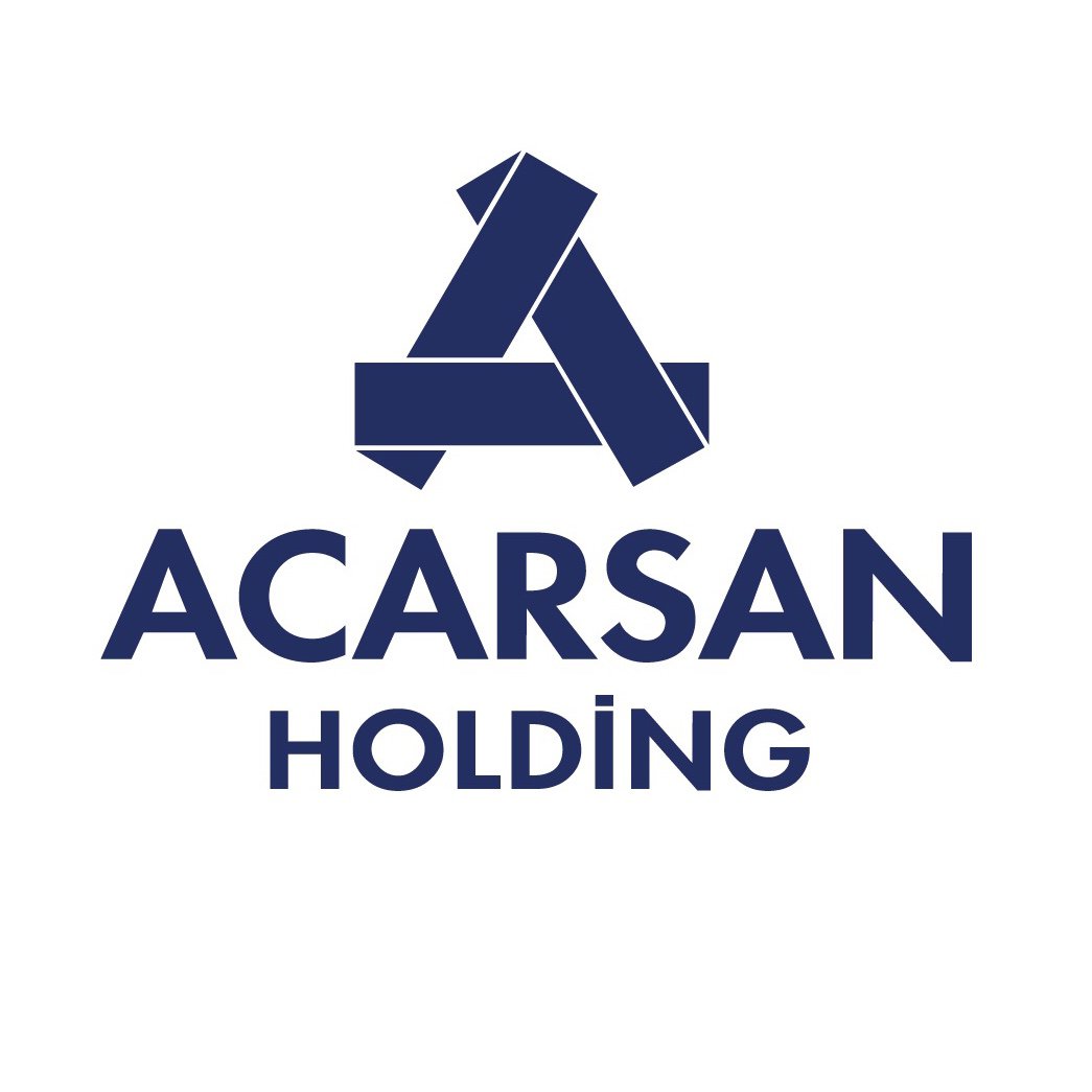 Acarsan