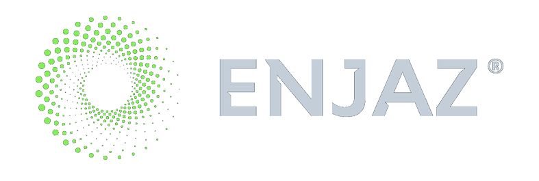 Enjaz